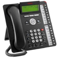 Avaya 1616 IP Phone (700450190)